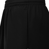 Jögel CAMP 2 TRAINING POLY SHORTS Шорты спортивные Черный - фото 326564