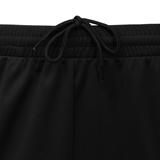 Jögel CAMP 2 TRAINING POLY SHORTS Шорты спортивные Черный - фото 326567