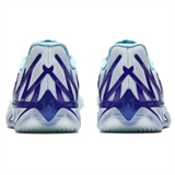 Anta KLAY THOMPSON KT11 "SNOWFLAKE" Кроссовки баскетбольные Голубой - фото 326668