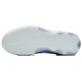 Anta KLAY THOMPSON KT11 "SNOWFLAKE" Кроссовки баскетбольные Голубой - фото 326669