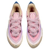 Anta KAI 2 "AZURIE" Кроссовки баскетбольные Розовый - фото 326677