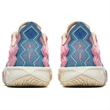 Anta KAI 2 "AZURIE" Кроссовки баскетбольные Розовый - фото 326678