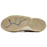 Anta KAI 2 "AZURIE" Кроссовки баскетбольные Розовый - фото 326679