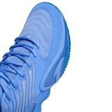 Anta ZAP 2 "BLUE" Кроссовки баскетбольные Синий - фото 326798