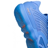 Anta ZAP 2 "BLUE" Кроссовки баскетбольные Синий - фото 326799