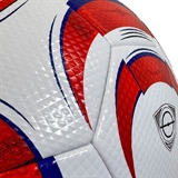 Adidas TIRO COMPETITION (JW1534-5) Мяч футбольный - фото 326882