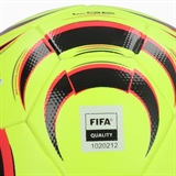 Adidas TIRO LEAGUE TB (KA5260-4) Мяч футбольный - фото 326895