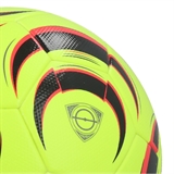 Adidas TIRO LEAGUE TB (KA5260-4) Мяч футбольный - фото 326896