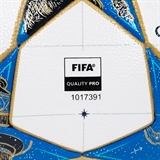 Adidas UCL COMPETITION (JP1541-5) Мяч футбольный - фото 326929