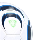 Adidas TIRO LEAGUE TB (KA5262-5) Мяч футбольный - фото 326940