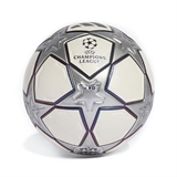 Adidas UCL PRO 3RD (JY8891-5) Мяч футбольный - фото 326959