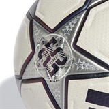 Adidas UCL PRO 3RD (JY8891-5) Мяч футбольный - фото 326961