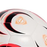 Adidas TIRO LEAGUE TB (KA5263-5) Мяч футбольный - фото 326973