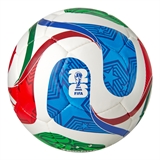 Adidas WC26 TRIONDA TRAINING SALA (JD8048-4) Мяч футзальный - фото 326978