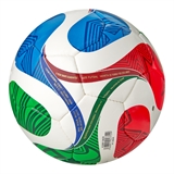 Adidas WC26 TRIONDA TRAINING SALA (JD8048-4) Мяч футзальный - фото 326979