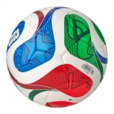 Adidas WC26 TRIONDA TRAINING SALA (JD8048-4) Мяч футзальный - фото 326980