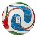 Adidas WC26 TRIONDA PRO SALA (JD8033-4) Мяч футзальный - фото 327001