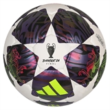 Adidas UCL PRO SALA (JX9102-4) Мяч футзальный - фото 327016