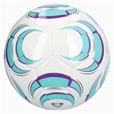 Adidas TIRO LEAGUE SALA (HT2425-4) Мяч футзальный - фото 327024