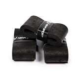 Neva Sport NS ABSORB OVERGRIP Овергрип (3 шт) Черный - фото 327067