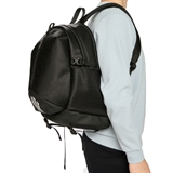 Anta KAI Рюкзак баскетбольный Черный - фото 327176