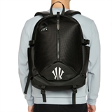 Anta KAI Рюкзак баскетбольный Черный - фото 327177