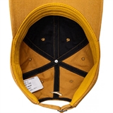 Anta KAI Бейсболка баскетбольная Желтый - фото 327199