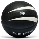 Anta KYRIE IRVING Мяч баскетбольный - фото 327200