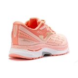 !old Joma HISPALIS XXII (W) Кроссовки беговые женские Розовый/Белый - фото 327207