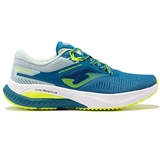 !old Joma HISPALIS XXIII Кроссовки беговые Синий/Желтый - фото 327209