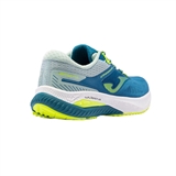 !old Joma HISPALIS XXIII Кроссовки беговые Синий/Желтый - фото 327211