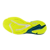 !old Joma HISPALIS XXIII Кроссовки беговые Синий/Желтый - фото 327212