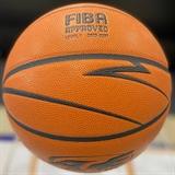 Anta ACE-600 Мяч баскетбольный - фото 327230