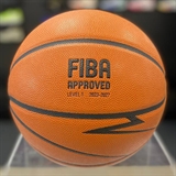 Anta ACE-600 Мяч баскетбольный - фото 327232