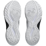 Asics GEL-TACTIC 13 Кроссовки волейбольные Белый/Черный - фото 327416