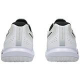 Asics GEL-TACTIC 13 Кроссовки волейбольные Белый/Черный - фото 327417