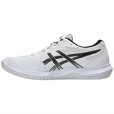Asics GEL-TACTIC 13 Кроссовки волейбольные Белый/Черный - фото 327419