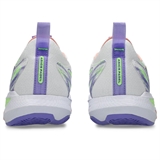 Asics SONICSMASH FF (W) Кроссовки для падела женские Белый - фото 327454