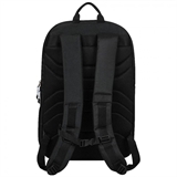 Bullpadel VERTEX Рюкзак для падел Черный/Серый - фото 327499