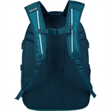 Bullpadel PEARL Рюкзак для падел Синий/Серый - фото 327502