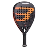 Bullpadel VERTEX ADVANCE 2026 Ракетка для падела - фото 327506