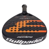 Bullpadel VERTEX ADVANCE 2026 Ракетка для падела - фото 327508