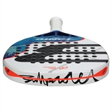 Bullpadel IONIC POWER 26 (494411) Ракетка для падела - фото 327513