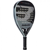 Bullpadel HACK JUNIOR 26 Ракетка для падела - фото 327517