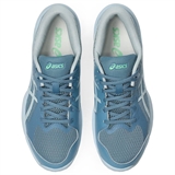 Asics BEYOND FF Кроссовки волейбольные Голубой - фото 327642