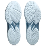 Asics BEYOND FF Кроссовки волейбольные Голубой - фото 327643