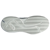 Asics GEL-CHALLENGER 15 CLAY Кроссовки теннисные Голубой/Белый - фото 327686