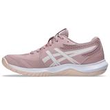 Asics GEL-TACTIC 13 (W) Кроссовки волейбольные женские Розовый - фото 327703