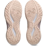 Asics GEL-TACTIC 13 (W) Кроссовки волейбольные женские Розовый - фото 327705