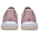 Asics GEL-TACTIC 13 (W) Кроссовки волейбольные женские Розовый - фото 327706